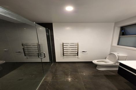 Photo of property in 7 Fuller Street, Papamoa Beach, Papamoa, 3118