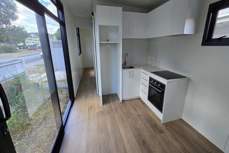 Photo of property in 26a Rex Street, Miramar, Wellington, 6022