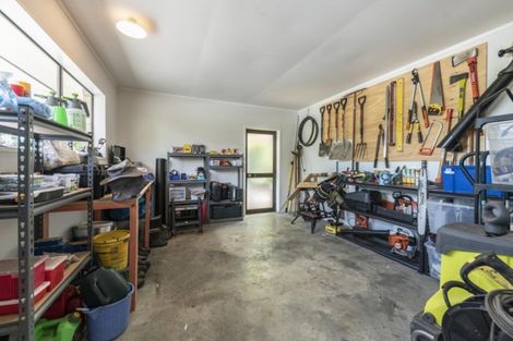 Photo of property in 1258 Kaipaki Road, Cambridge, 3495