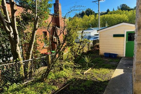 Photo of property in 1 Carlton Street, North East Valley, Dunedin, 9010