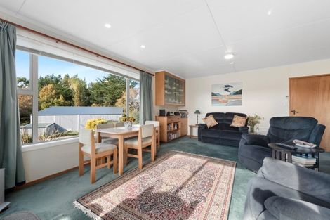 Photo of property in 13 Railway Esplanade, East Gore, Gore, 9710