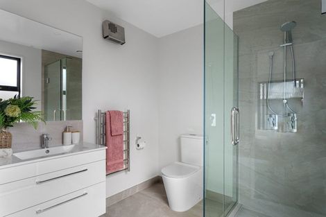 Photo of property in 29a Grafton Street, Waltham, Christchurch, 8011