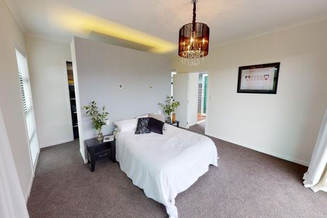 Photo of property in 3 Wake Place, Aokautere, Palmerston North, 4471