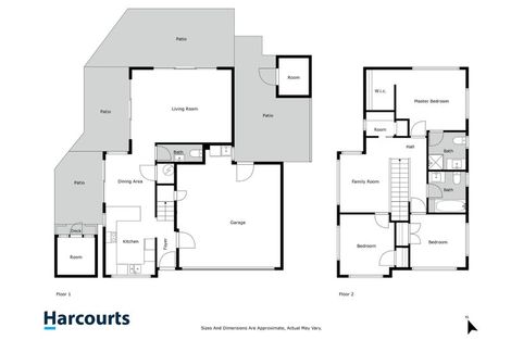 Photo of property in 118 Maire Road, Orewa, 0931