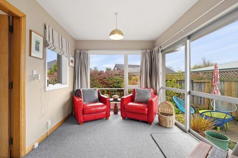 Photo of property in 11 Deloraine Street, Somerfield, Christchurch, 8024