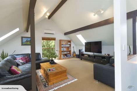 Photo of property in 94 Baird Road, Pokeno, 2471