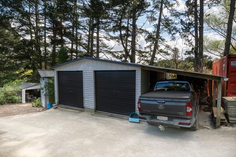 Photo of property in 82 Ross Lane, Kumeu, 0891