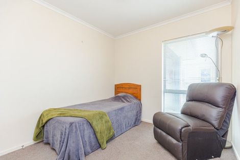 Photo of property in 2 Mosston Road, Castlecliff, Whanganui, 4501
