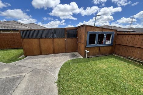 Photo of property in 5 Nobleman Place, Hamilton East, Hamilton, 3216