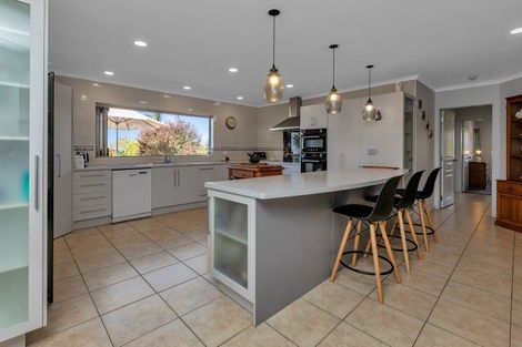 Photo of property in 3 Equus Road, Waipu, 0582