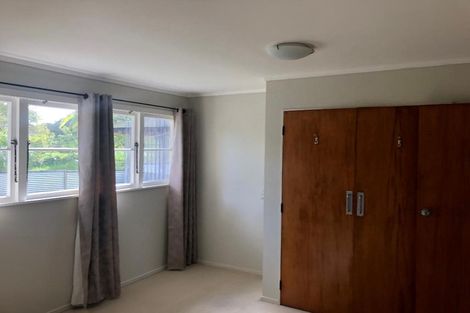 Photo of property in 7 Beacondale Place, Te Kamo, Whangarei, 0112