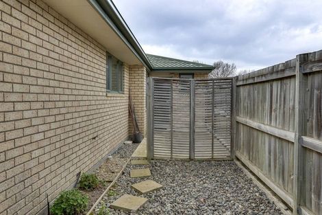 Photo of property in 34 Hope Drive, Witherlea, Blenheim, 7201