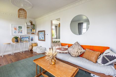 Photo of property in 30 Mackenzie Street, National Park, Owhango, 3989