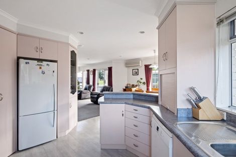 Photo of property in 9 Judd Street, Te Hapara, Gisborne, 4010