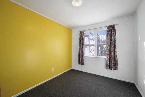 Photo of property in 34 Reeve Road, Owhata, Rotorua, 3010
