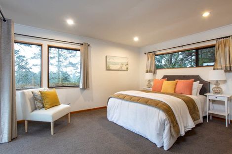 Photo of property in 1214 East Coast Road, Redvale, Albany, 0794