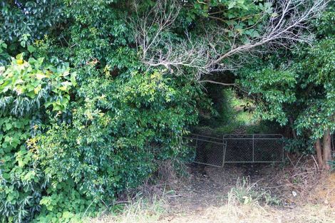 Photo of property in 32 Beach Road, Mangonui, 0420