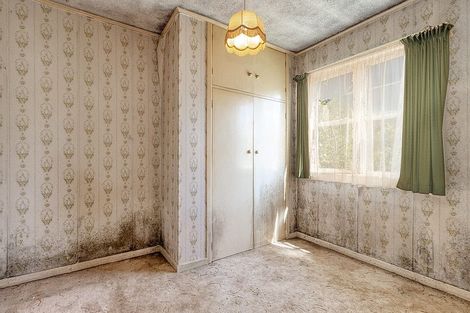 Photo of property in 26 Elizabeth Street, Victoria, Rotorua, 3010