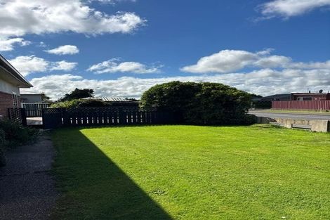 Photo of property in 500 Herbert Street, Waverley, Invercargill, 9810