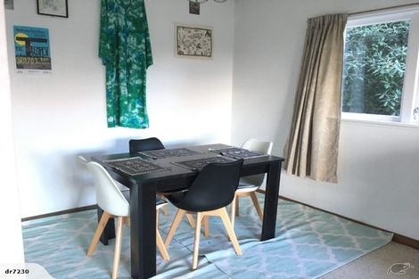 Photo of property in 61c Mortimer Terrace, Brooklyn, Wellington, 6021