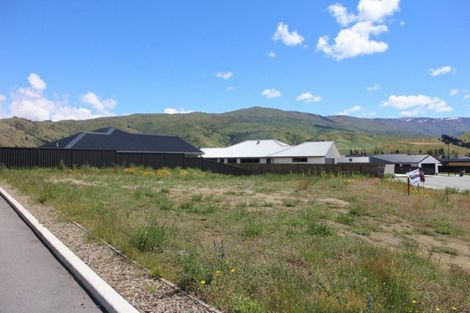 Photo of property in 34 Hosking Drive, Cromwell, 9310