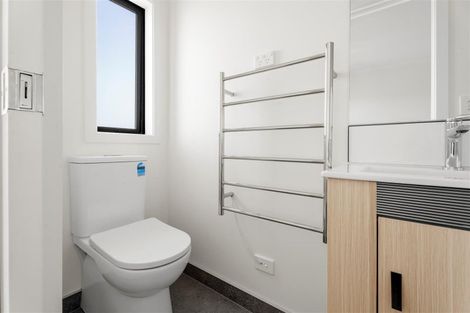 Photo of property in 3/70 Cameron Road, Hamilton East, Hamilton, 3216