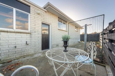 Photo of property in 35a Roband Crescent, Brown Owl, Upper Hutt, 5018