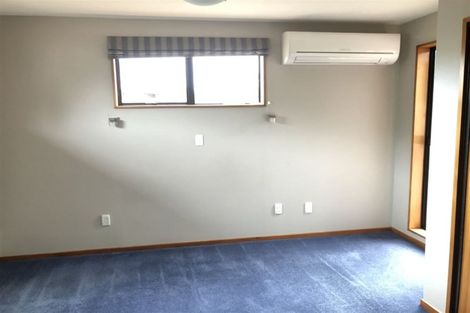 Photo of property in 11 Heriott Close, Burwood, Christchurch, 8083