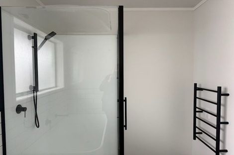 Photo of property in 19 Endeavour Avenue, Welcome Bay, Tauranga, 3112