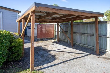 Photo of property in 232a Dunns Crossing Road, Rolleston, 7614