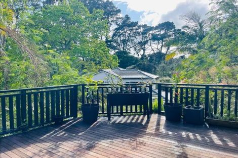 Photo of property in 28 Waterview Downs, Waterview, Auckland, 1026