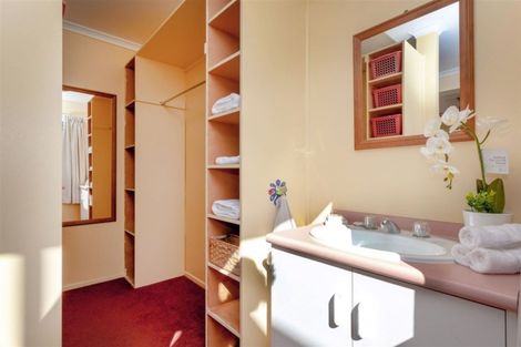 Photo of property in 55 Windsor Drive, Tairua, 3508