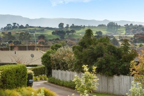 Photo of property in 19 Holyoake Terrace, Omokoroa, 3114