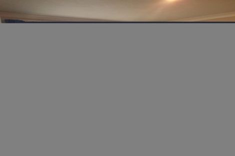 Photo of property in 46b Great South Road, Ngaruawahia, 3720