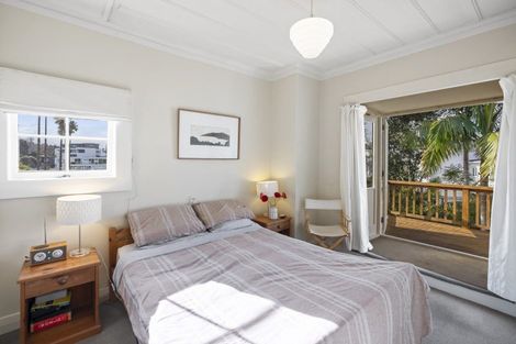 Photo of property in 24 England Street, Freemans Bay, Auckland, 1011