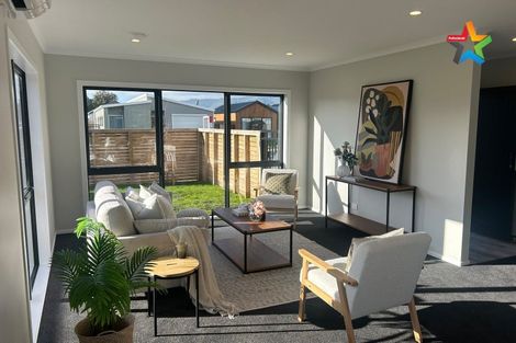 Photo of property in 17 Rotoiti Place, Paraparaumu, 5032