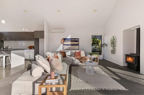 Photo of property in 4 Aberdare Court, Jacks Point, Queenstown, 9371