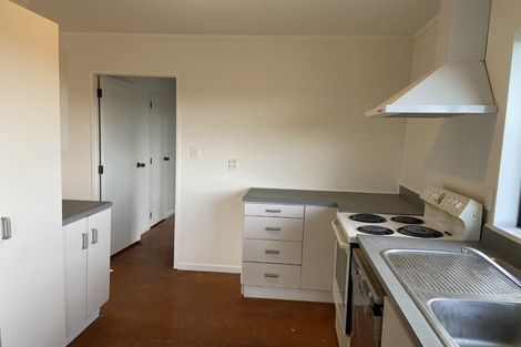 Photo of property in 19 Ian Sage Avenue, Torbay, Auckland, 0630