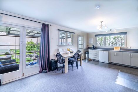 Photo of property in 52 Lowe Street, Avenal, Invercargill, 9810