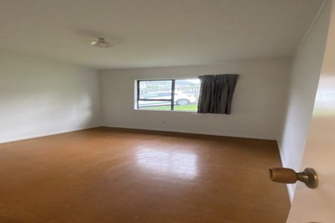Photo of property in 19 Ian Sage Avenue, Torbay, Auckland, 0630