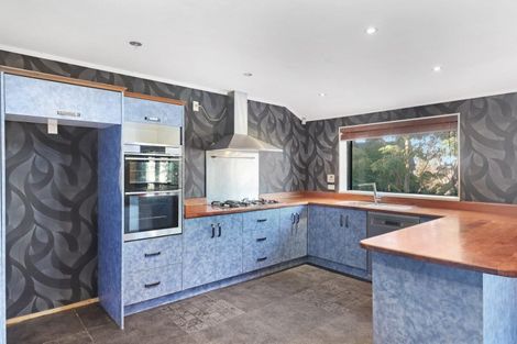 Photo of property in 33 Stirling Drive, Morrinsville, 3300