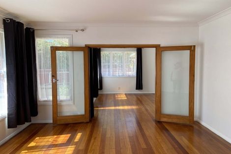 Photo of property in 6 Mangaroa Hill Road, Clouston Park, Upper Hutt, 5018