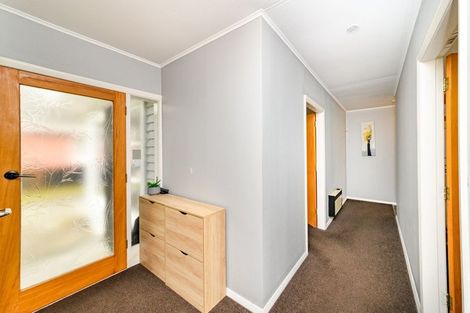 Photo of property in 22 Somerset Crescent, Highbury, Palmerston North, 4412