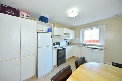 Photo of property in 1/104 Yaldhurst Road, Sockburn, Christchurch, 8042