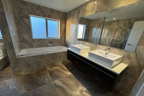 Photo of property in 12 Palm View Terrace, Gulf Harbour, Whangaparaoa, 0930