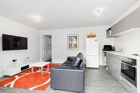 Photo of property in 5c Salmont Place, Kelburn, Wellington, 6012