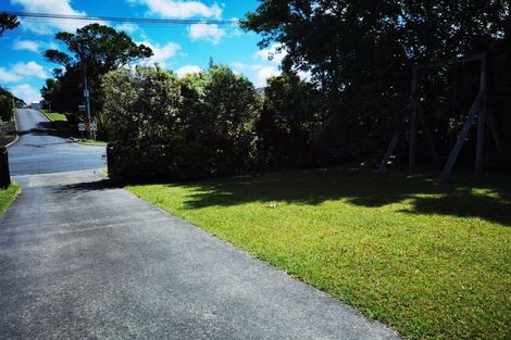 Photo of property in 23 Kauri Street, Dargaville, 0310