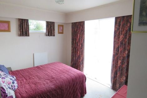 Photo of property in 15 Ferney Place, Richmond Heights, Taupo, 3330