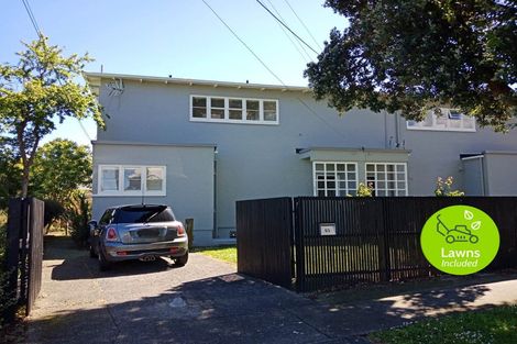 Photo of property in 53 Durham Crescent, Fairfield, Lower Hutt, 5011