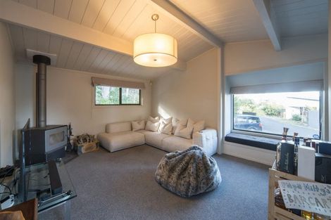 Photo of property in 1857 River Road, Flagstaff, Hamilton, 3210